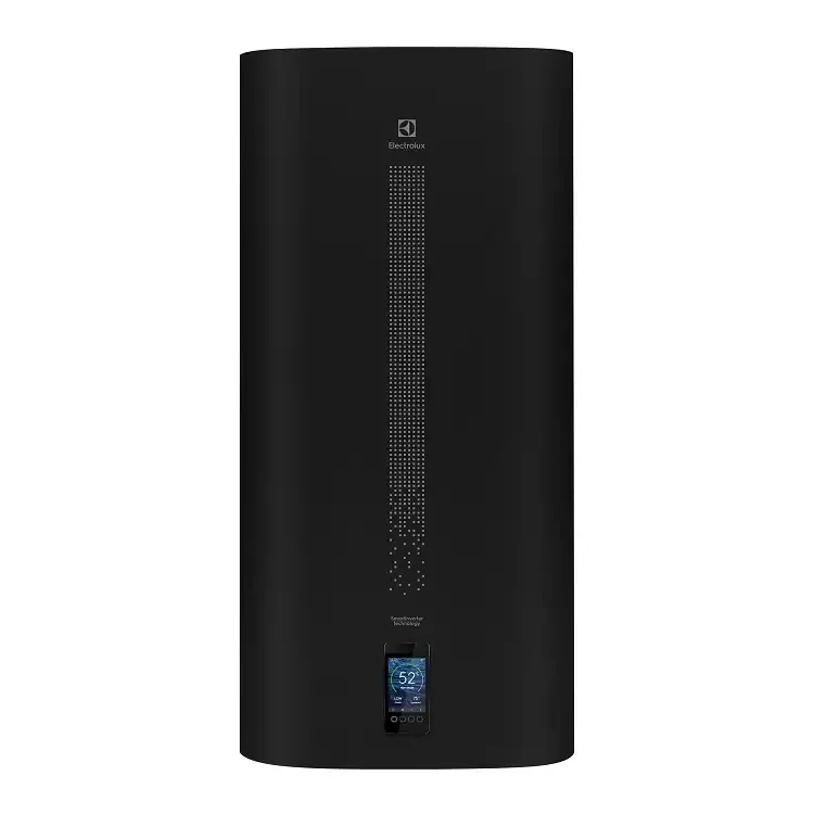 BOLIER ELECTROLUX EWH 10 SI BE EEC 100 LITRA SMART BLACK
