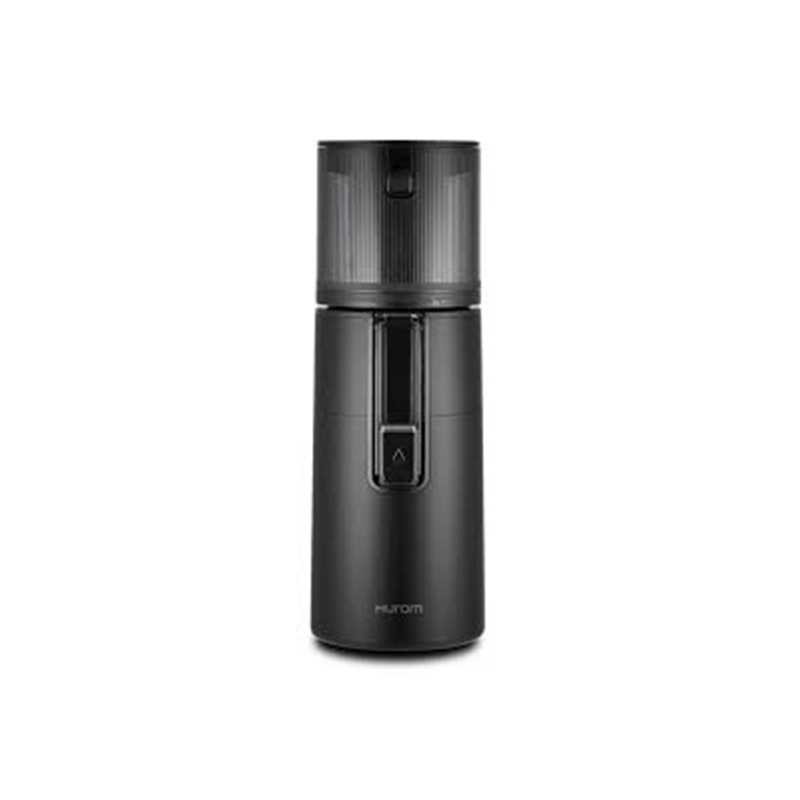 SHTRYDHESE FRUTASH HUROM H400-BEC05MB MATT BLACK