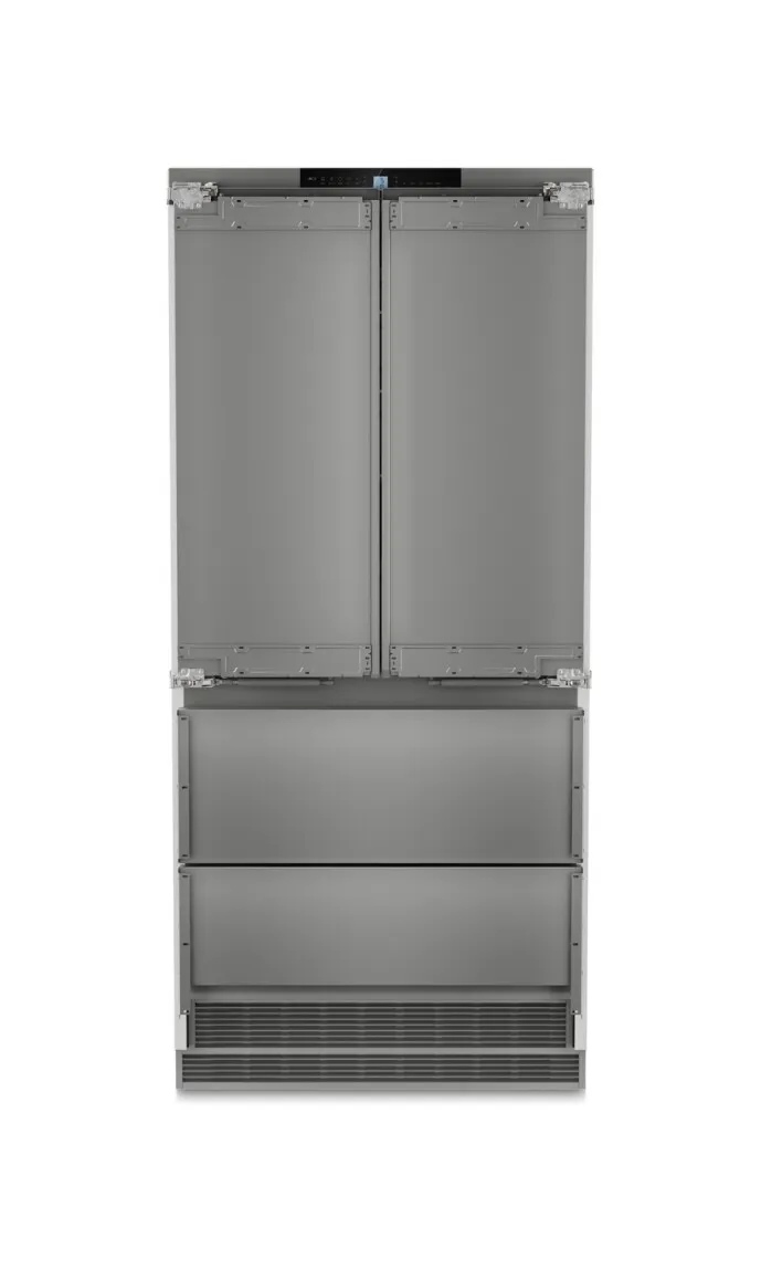 FRIGORIFER LIEBHERR ECBNe8872 91x203 CM INCASO - Image 4