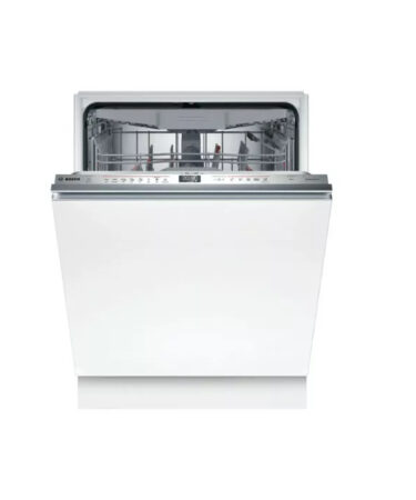 LAVASTOVILJE BOSCH SMD6ECX12E SERIA 6 3 -SIRTAR
