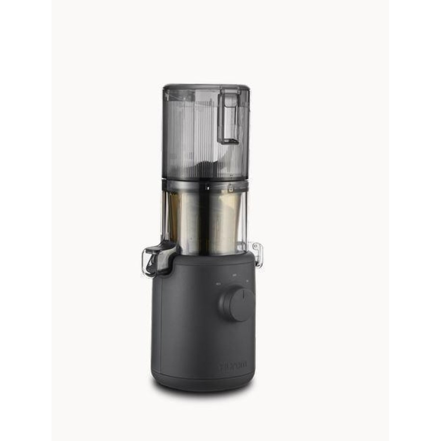 SHTRYDHESE FRUTASH HUROM H310A-BEC04CL GRI - Image 3