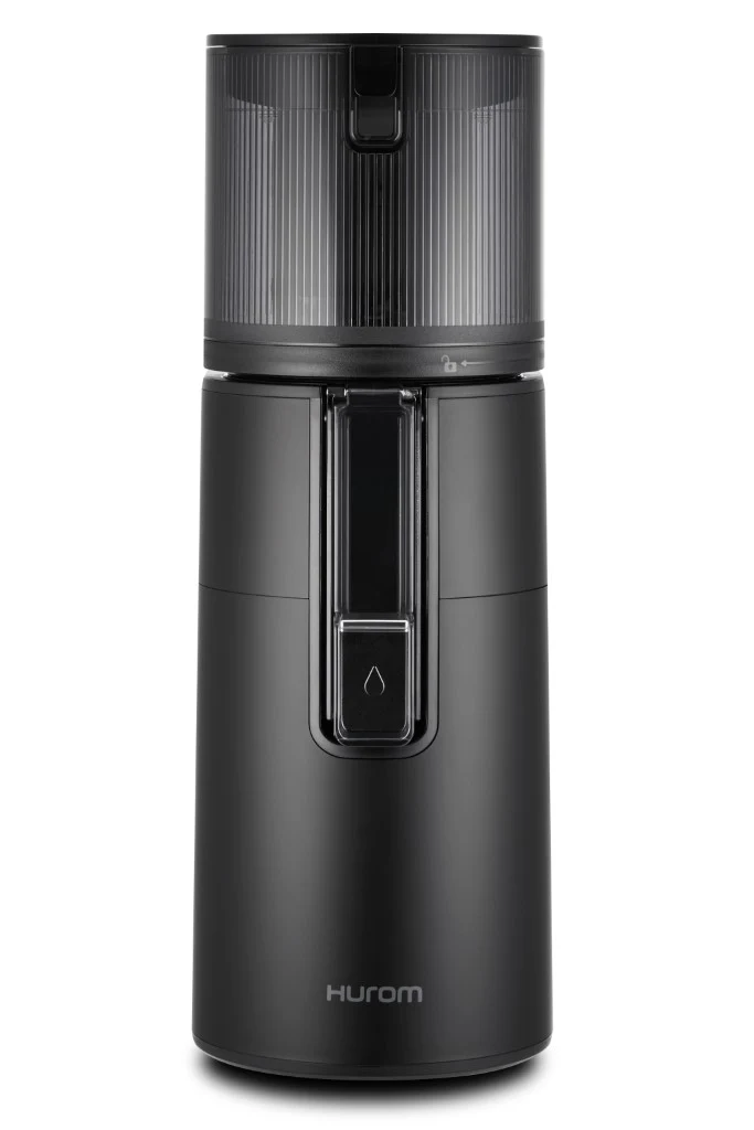 SHTRYDHESE FRUTASH HUROM H400-BEC05MB MATT BLACK - Image 3