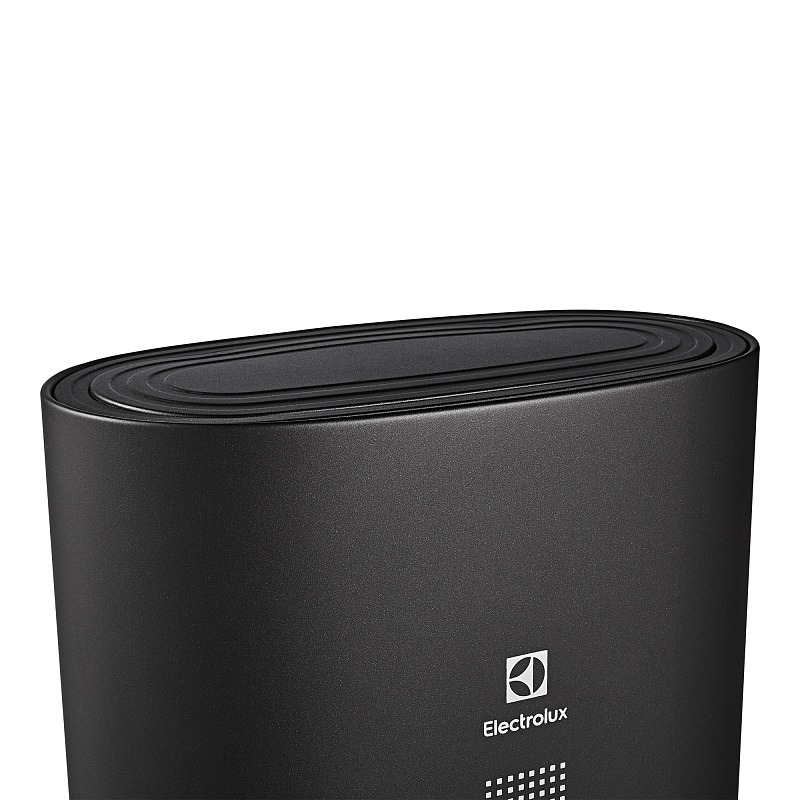 BOLIER ELECTROLUX EWH 10 SI BE EEC 100 LITRA SMART BLACK - Image 5