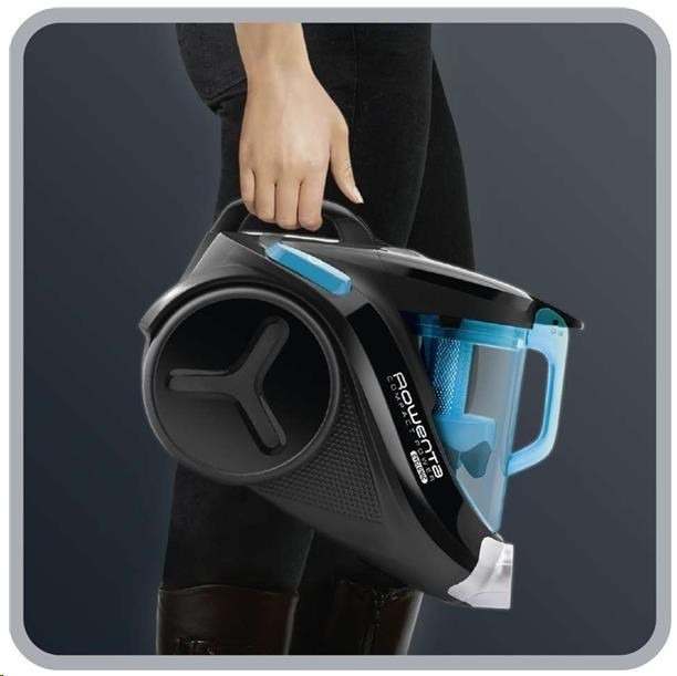FSHESE ROWENTA RO3731EA 750W - Image 4