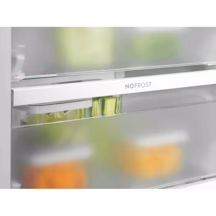 FRIGORIFER ELECTROLUX EUN7NE18S NO FROST 177 CM KOLON NGRIRES INCASO - Image 8