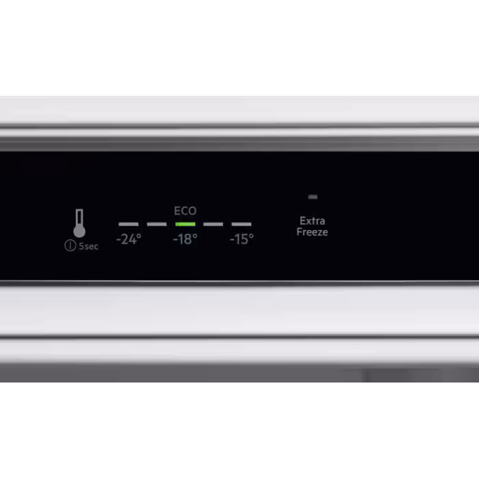 FRIGORIFER ELECTROLUX EUN7NE18S NO FROST 177 CM KOLON NGRIRES INCASO - Image 6