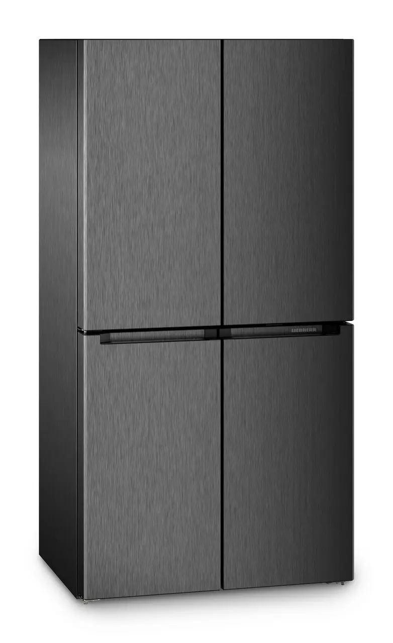 FRIGORIFER LIEBHERR MBbsdi 9024 PLUS BioFresh NoFrost 91×180 CM BLACK - Image 4