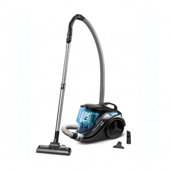 FSHESE ROWENTA RO3731EA 750W
