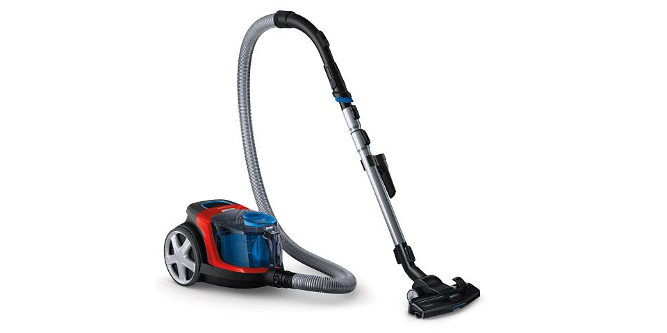 FSHESE PHILIPS FC9351/01 1900W