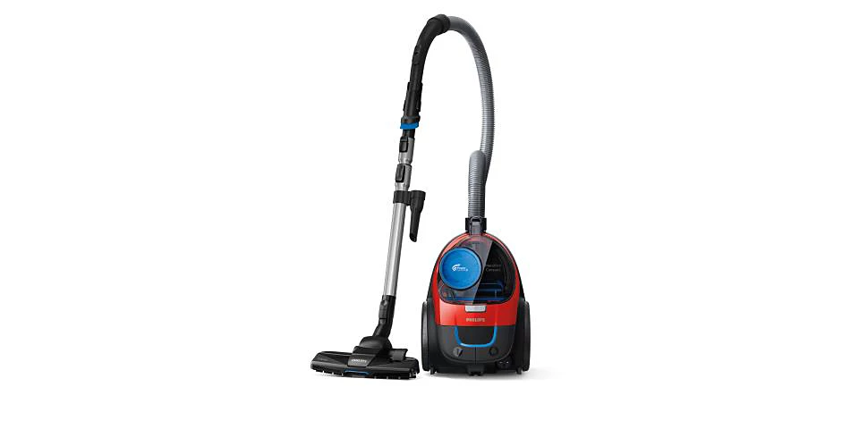 FSHESE PHILIPS FC9351/01 1900W - Image 3