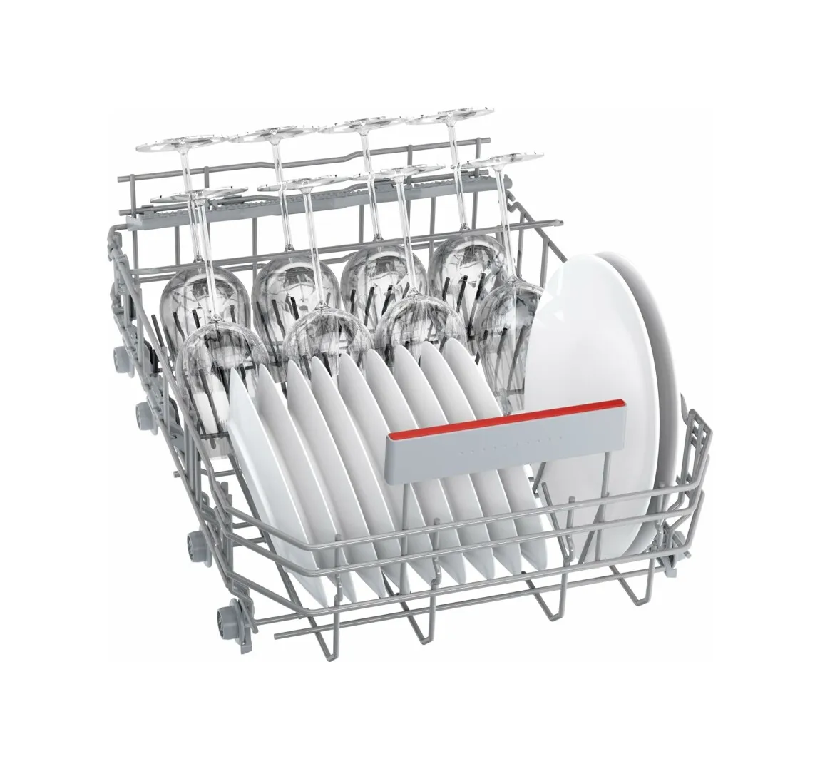 LAVASTOVILJE BOSCH SPV4HMX49E SERIA 4 3-SIRTAR 45 CM - Image 5