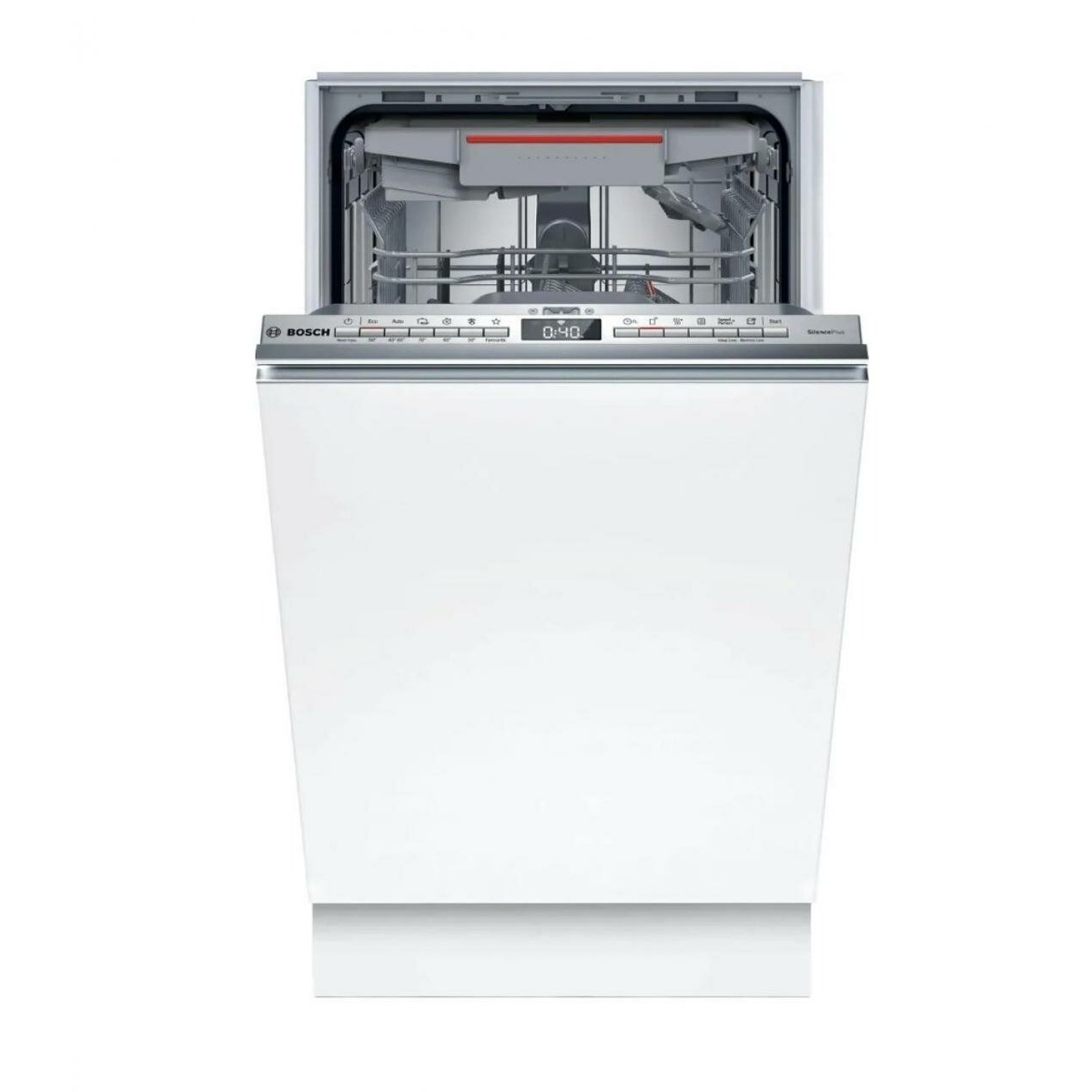 LAVASTOVILJE BOSCH SPV4HMX49E SERIA 4 3-SIRTAR 45 CM