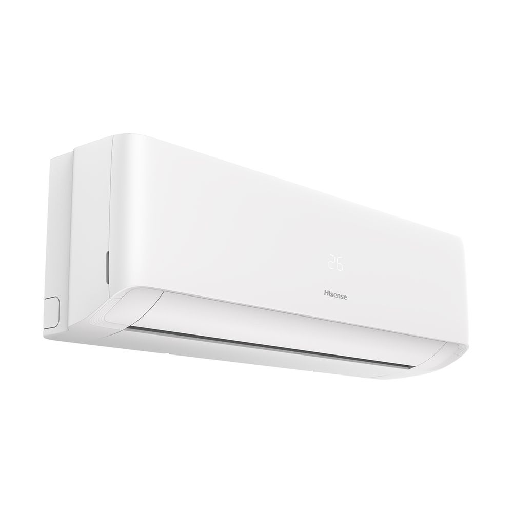 KOKE HISENSE KB35MR0BG 12000 BTU SPLIT WI-FI HI-NANO - Image 3