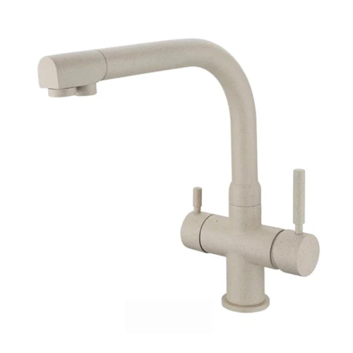 MISHELATOR CROLLA 4570 51 AVENA DALJE FILTRI