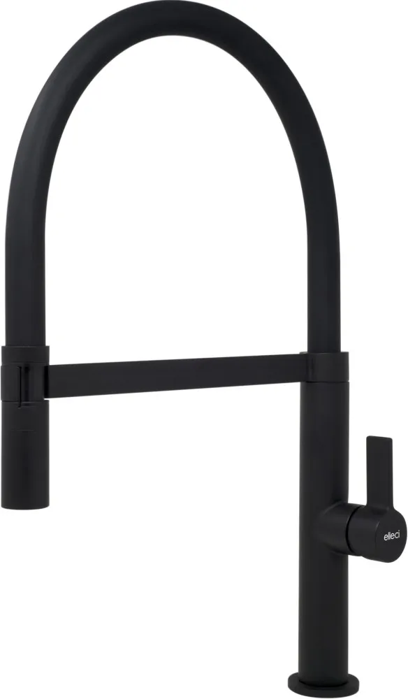 MISHELATOR ELLECI WAVE MOKWAVBK E ZEZE - Image 3