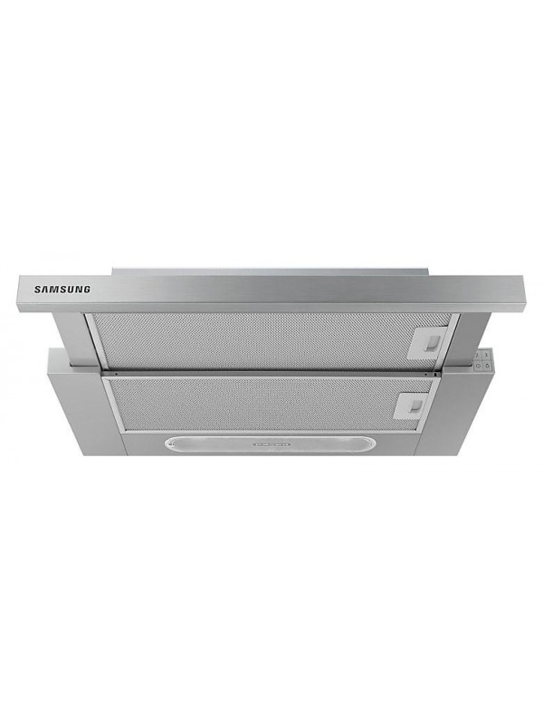 ASPIRATOR SAMSUNG NK24M1030IS/UR 60 CM INCASO-SHINE - Image 4