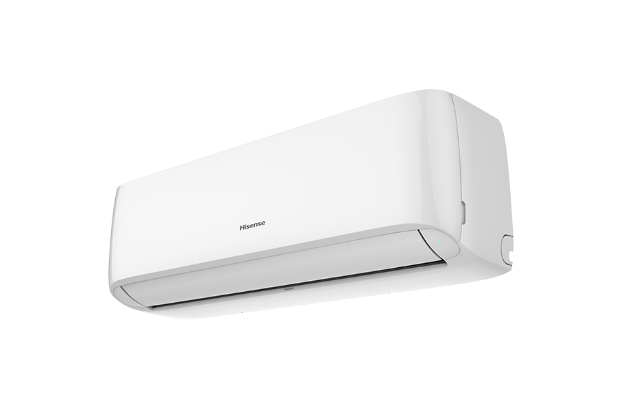 KOKE HISENSE KB35MR0BG 12000 BTU SPLIT WI-FI HI-NANO