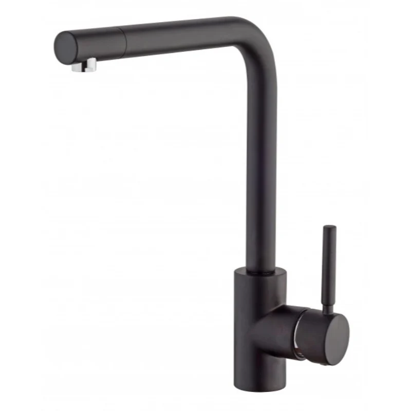 MISHELATOR CROLLA BONNIE 7735.A1 BLACK 40