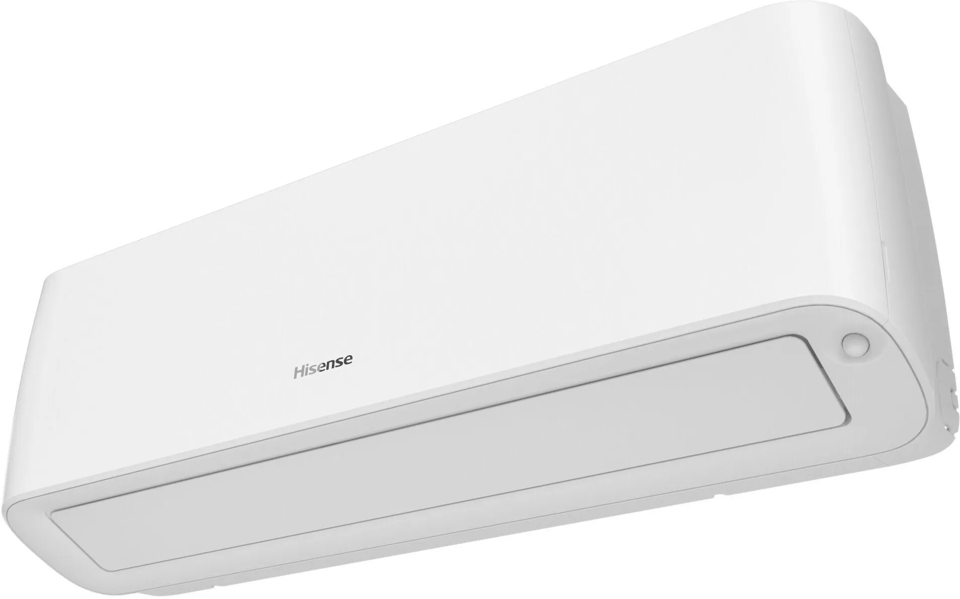 KOKE HISENSE QE35XV0EG 12000 BTU SPLIT AI SMART HI-NANO - Image 4