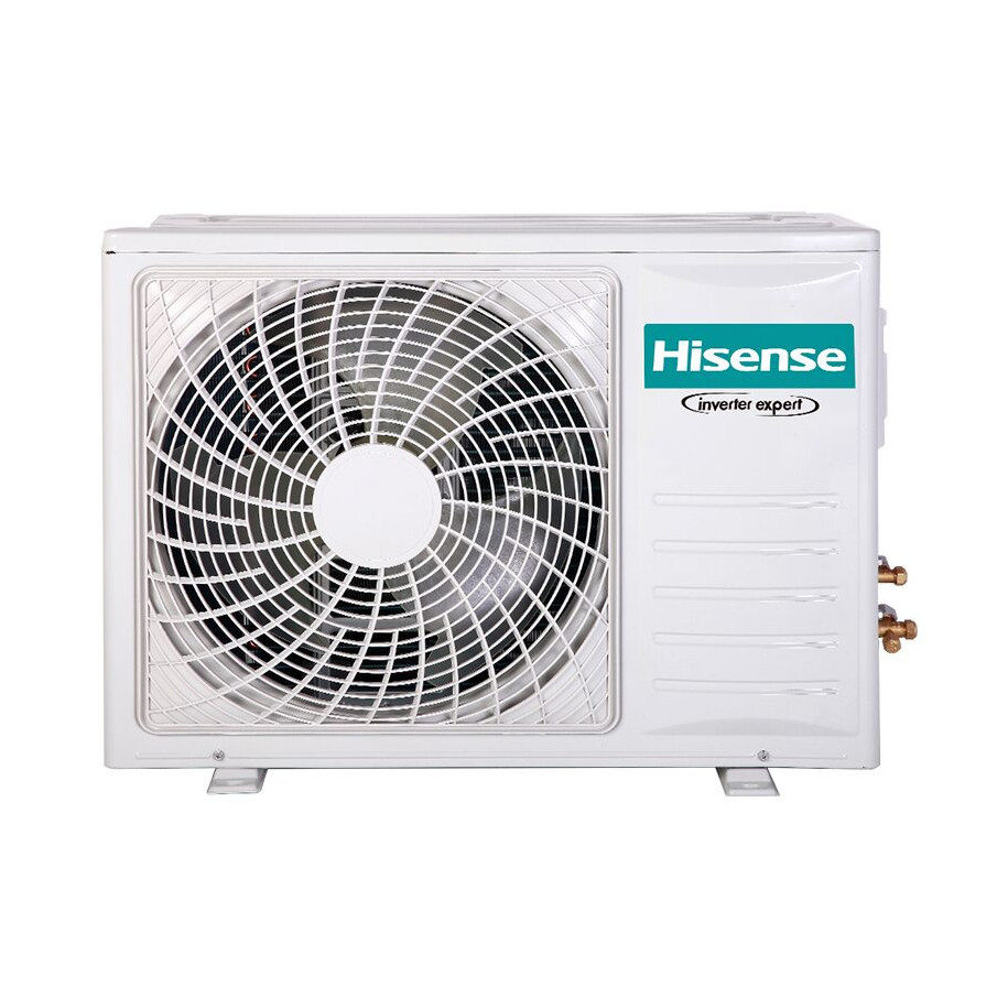 KOMPRESOR HISENSE 3AMW72U4RJC 24000 BTU 3-DALJE 7.2KW