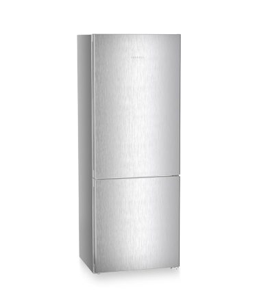 FRIGORIFER LIEBHERR CNsfd 7723 EasyFresh & NoFrost 202x75 CM INOX