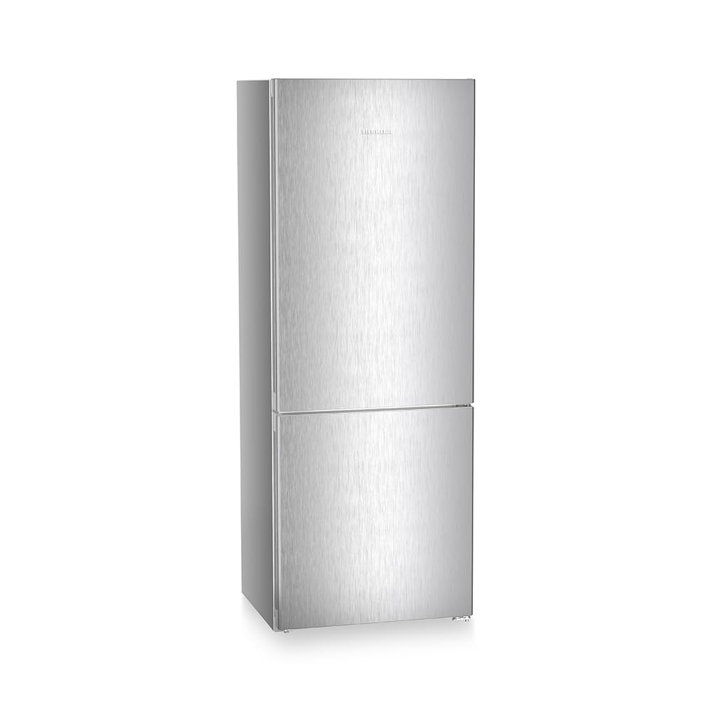 FRIGORIFER LIEBHERR CNsfd 7723 EasyFresh & NoFrost 202x75 CM INOX