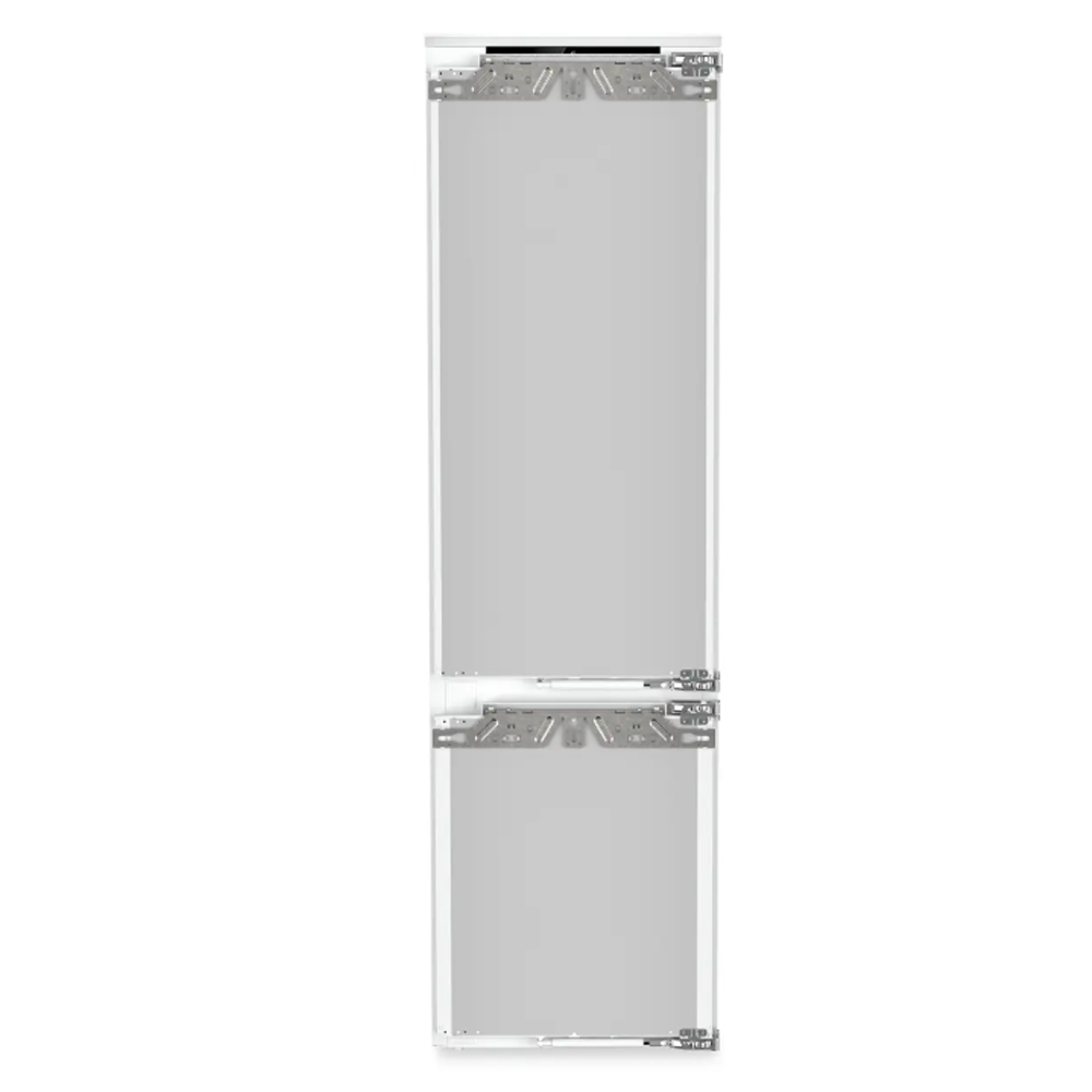 FRIGORIFER LIEBHERR ICNd 5603 pure NoFrost 194 CM INCASO - Image 3