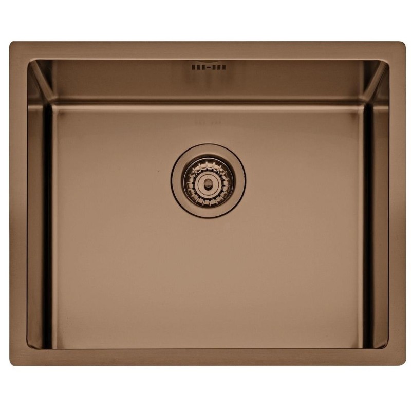 LAVAPJATE APELL MEM54CP 54×44 PVD COPPER